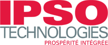 IPSO Technologies
