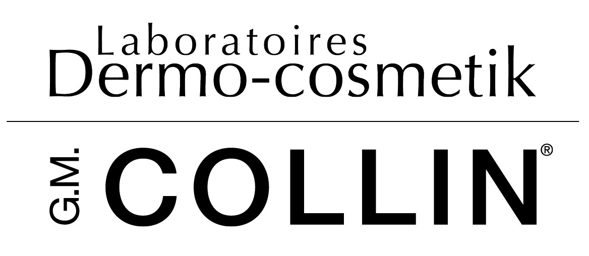 Laboratoires Dermo-Cosmetik inc / G.M. Collin