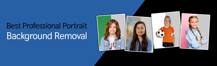 Emploi 36Pix Emploi 36Pix