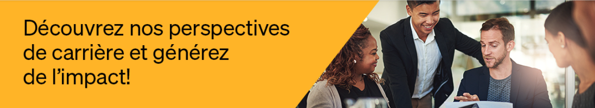 Mission de l'Autorité des marchés financiers