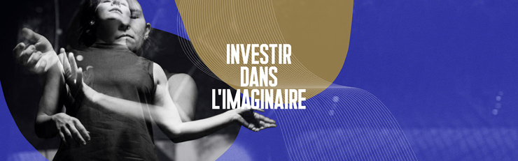 ANALYSTE EN TECHNOLOGIES ET SÉCURITÉ - Conseil des arts et des lettres du Québec ANALYSTE EN TECHNOLOGIES ET SÉCURITÉ - Conseil des arts et des lettres du Québec