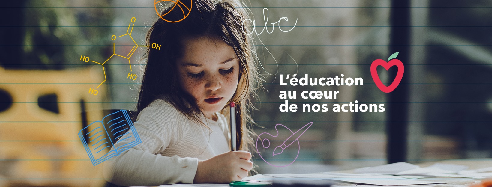 Emploi à la Fédération des centres de services scolaires du Québec Emploi à la Fédération des centres de services scolaires du Québec