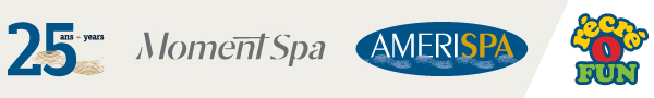 Technicien soutien informatique - Groupe Distincto Technicien soutien informatique - Groupe Distincto