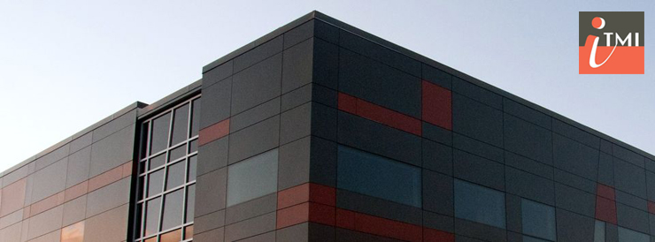 Emploi - Cégep de Sept-Îles - Institut technologique de maintenance industrielle Emploi - Cégep de Sept-Îles - Institut technologique de maintenance industrielle