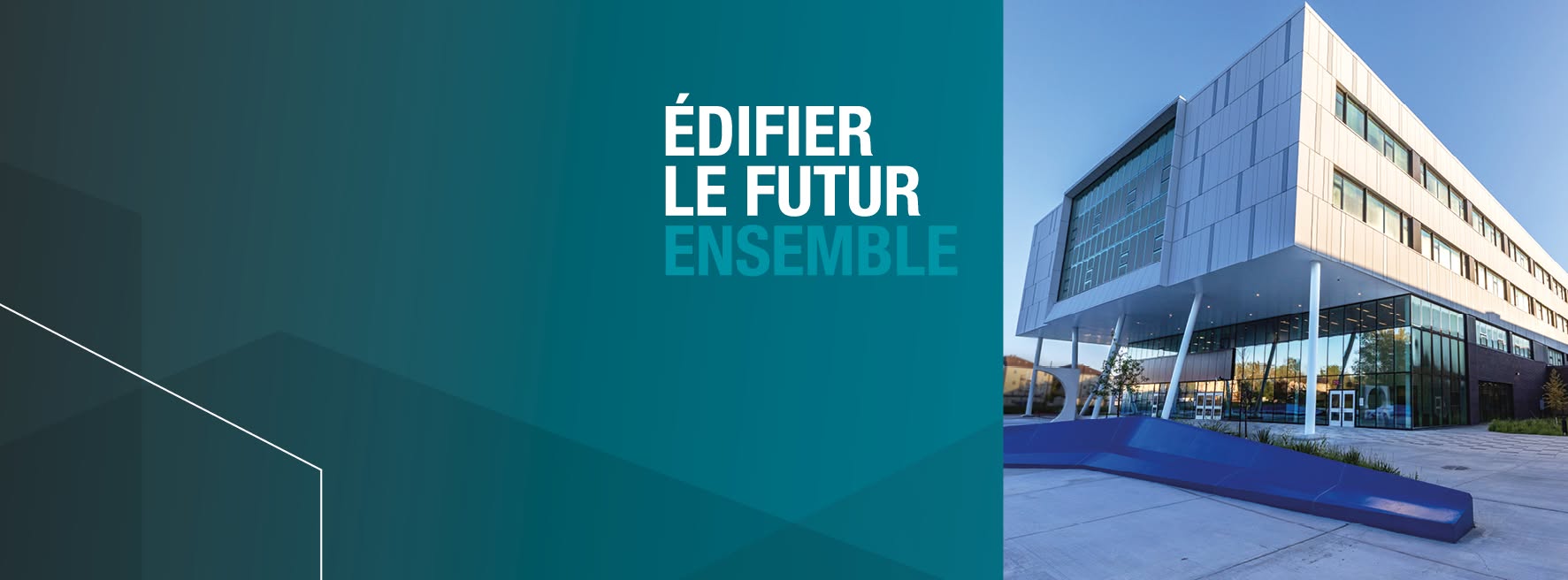 Mission de la SQI