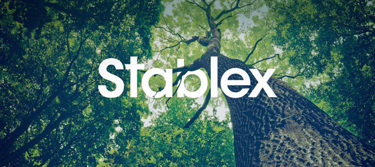 Conditions de travail de Stablex