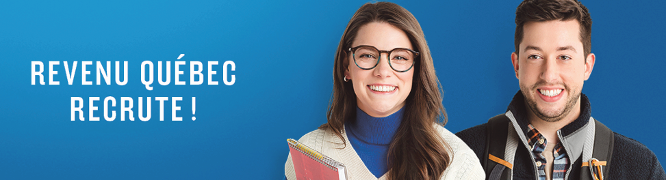 emploi Revenu Québec emploi Revenu Québec