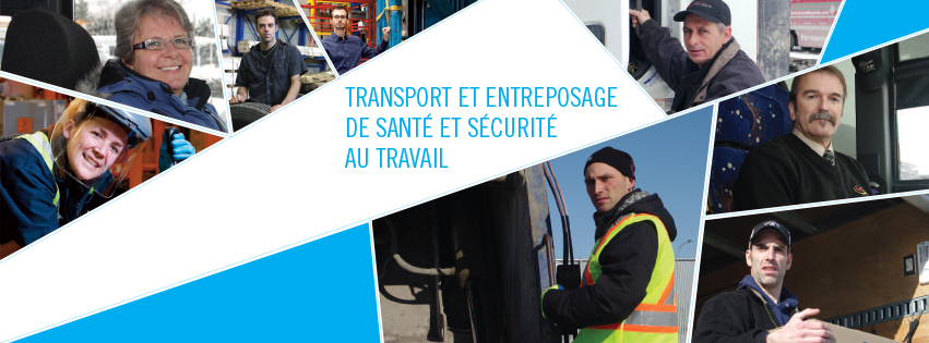 Secrétaire-comptabilité − 35 h / semaine - Via Prévention Secrétaire-comptabilité − 35 h / semaine - Via Prévention