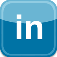 NGPP est sur LinkedIn