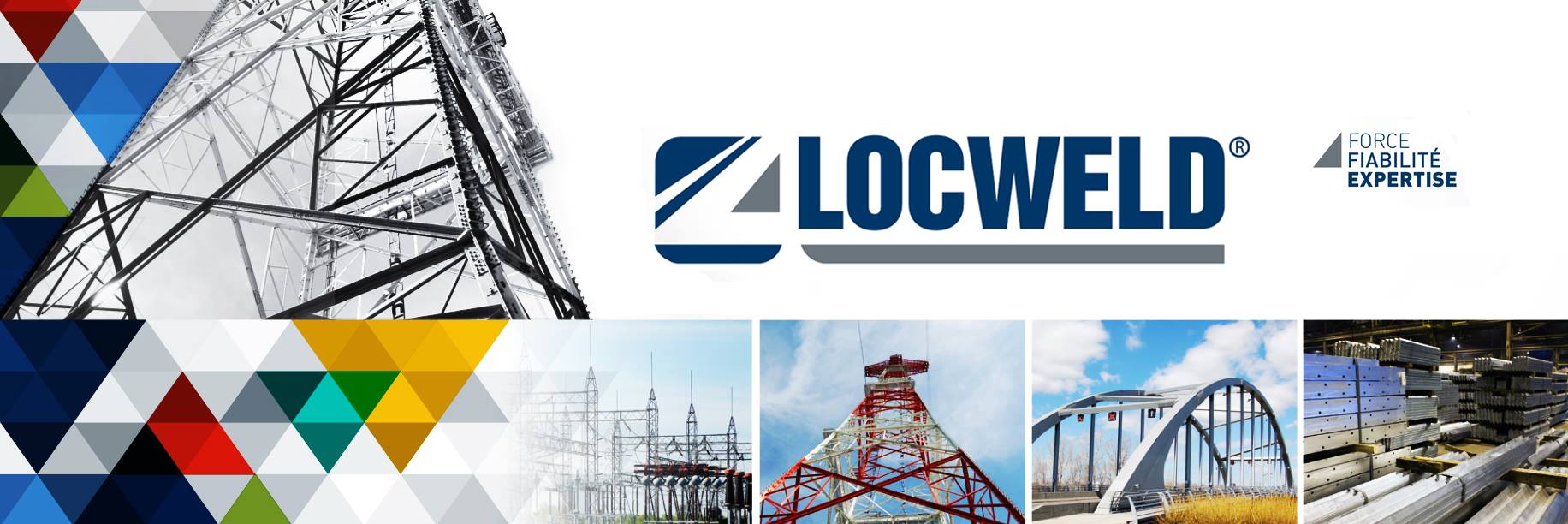 Emploi de Développeur de logiciel Locweld Emploi de Développeur de logiciel Locweld