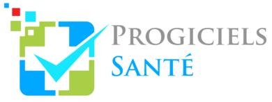 Progiciels Santé - Santé Courville Inc.