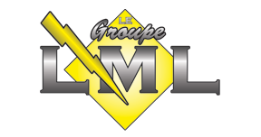 Groupe LML Ltée