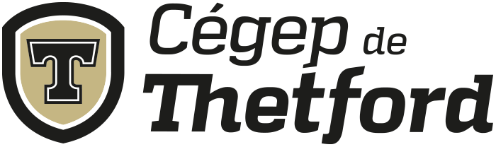 Cégep de Thetford