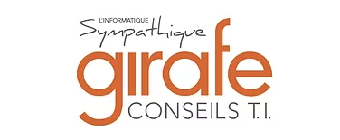 Girafe Conseils