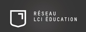 Réseau LCI Éducation