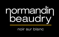 Normandin Beaudry