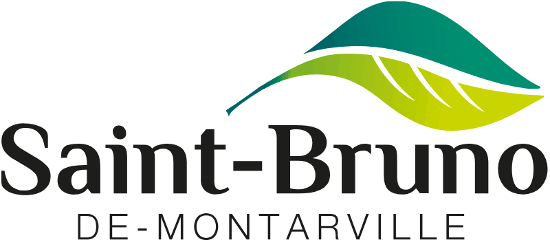 Ville de Saint-Bruno-de-Montarville