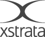 Xstrata