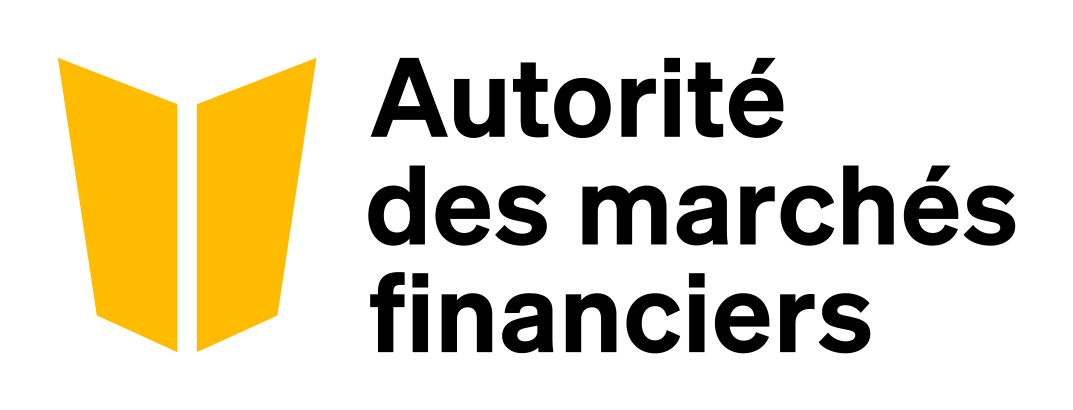 Autorité des marchés financiers