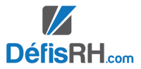 DéfisRH inc.