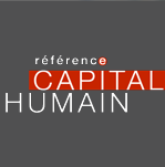 Référence Capital Humain