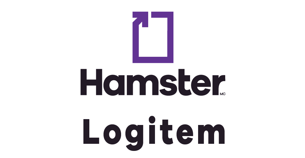 Services Informatiques Logitem Inc | Librairie Servidec