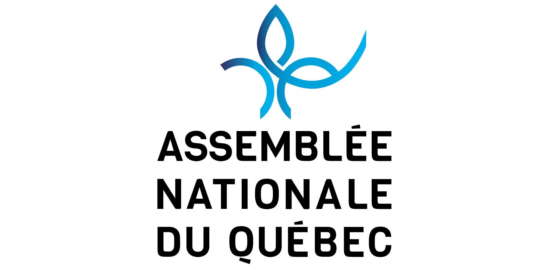 Assemblée nationale du Québec