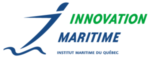 Innovation maritime