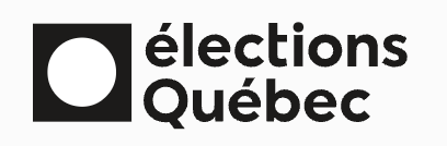 Élections Québec