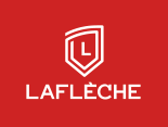 Collège Laflèche