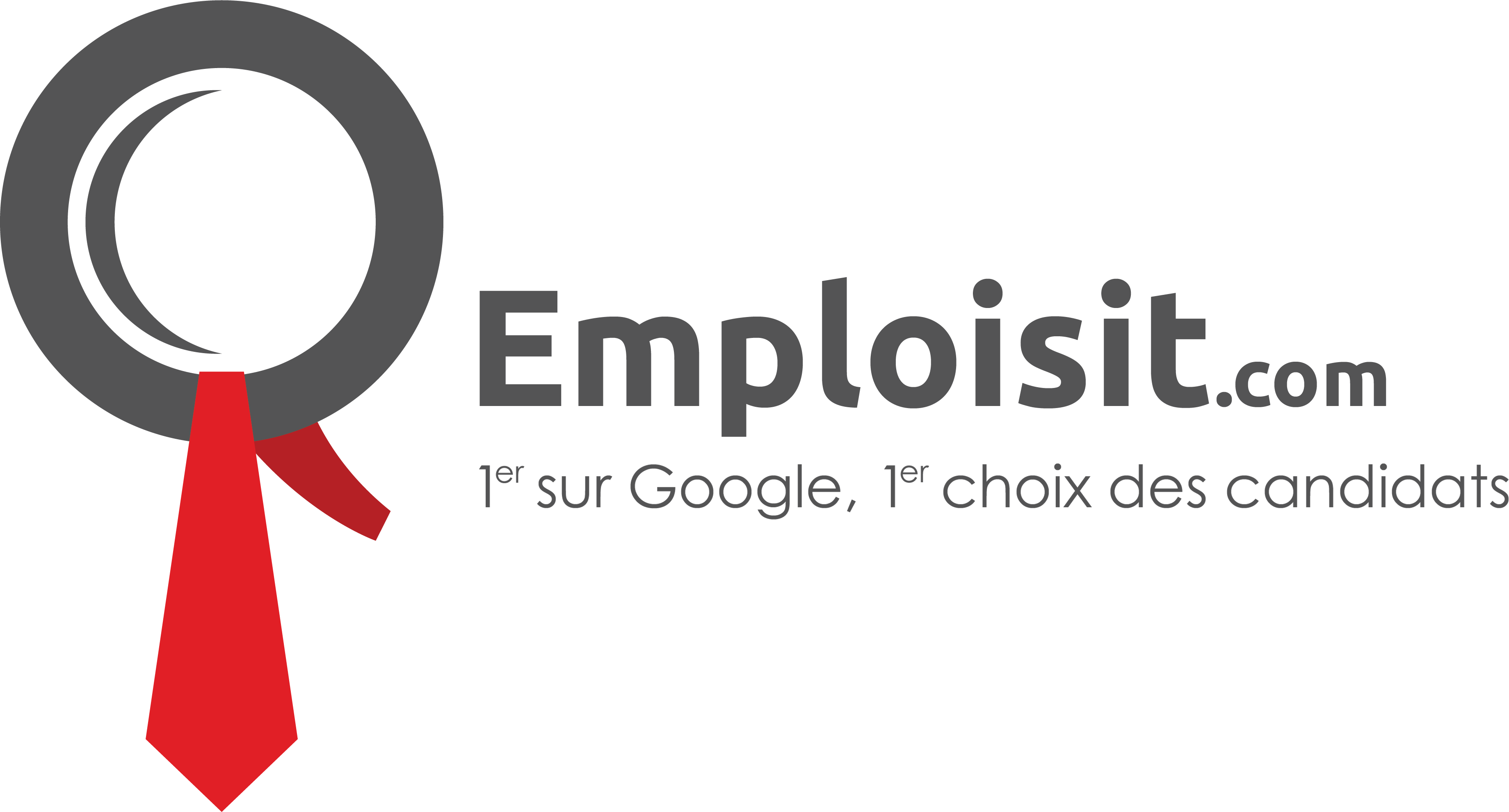 Emploisit.com - Banque de candidatures