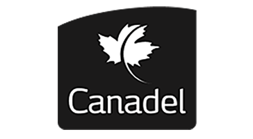 Canadel inc.